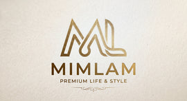 My Store