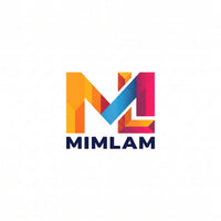 My Store