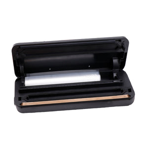 Vacuum Sealer Machine main