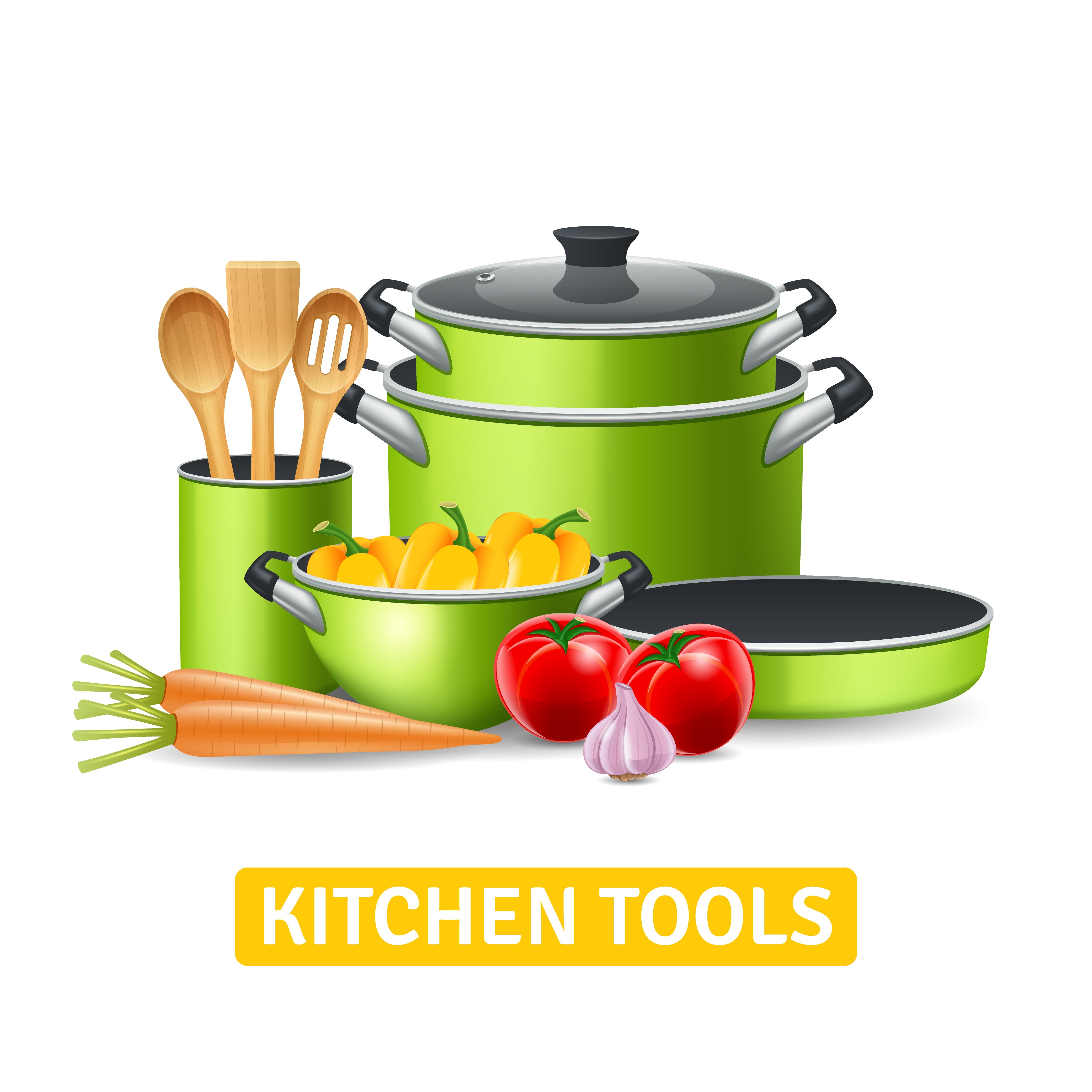Home and Kitchen
