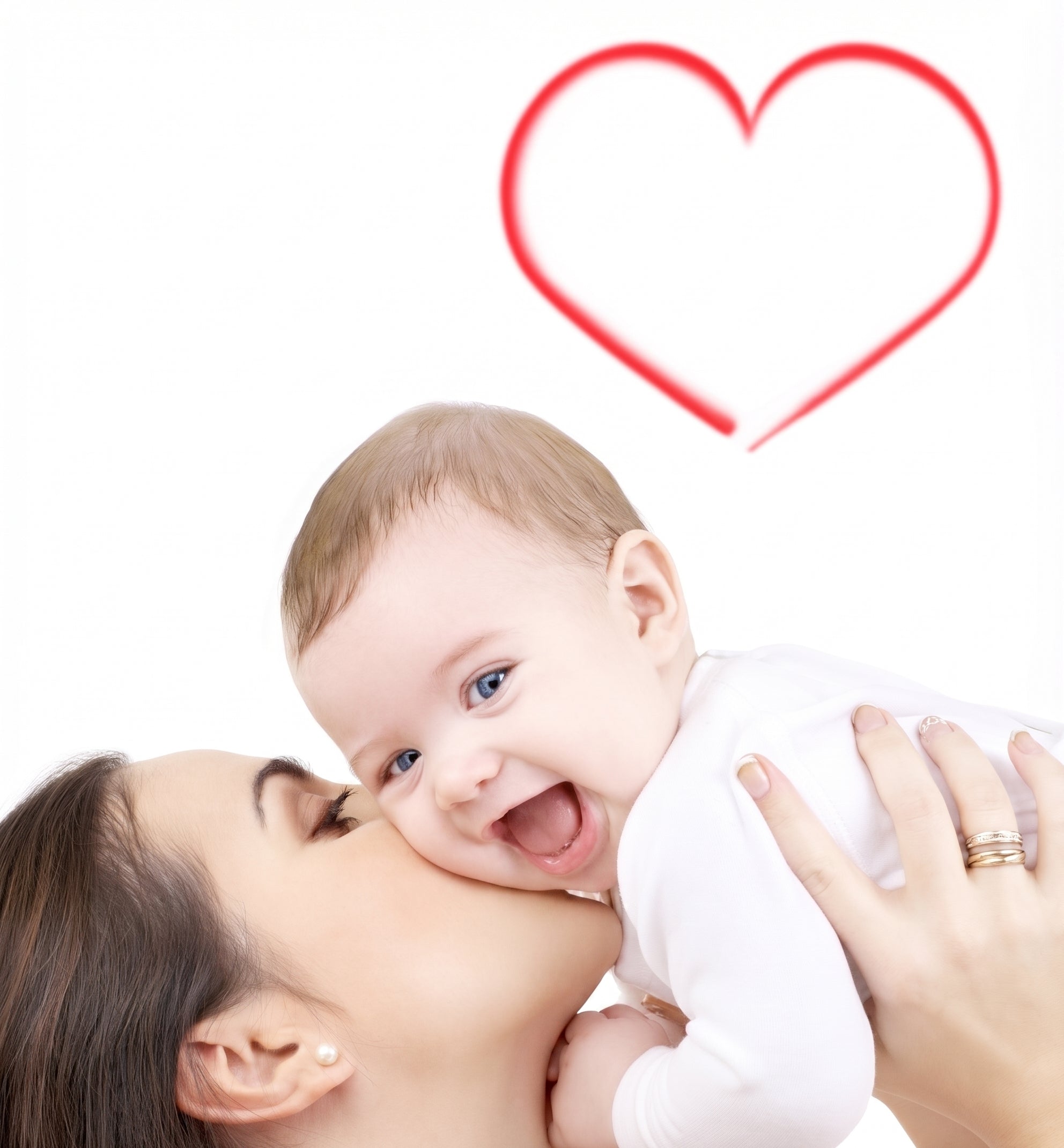 Baby and Mom Care