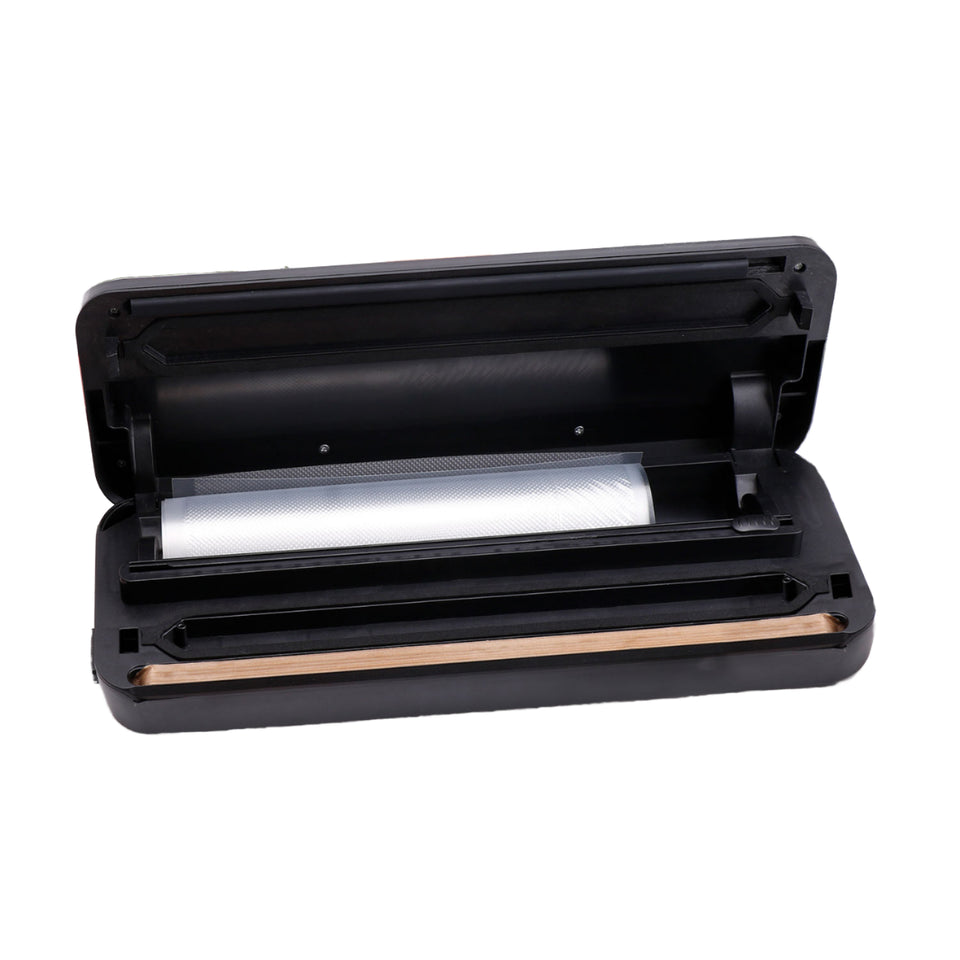 Vacuum Sealer Machine main