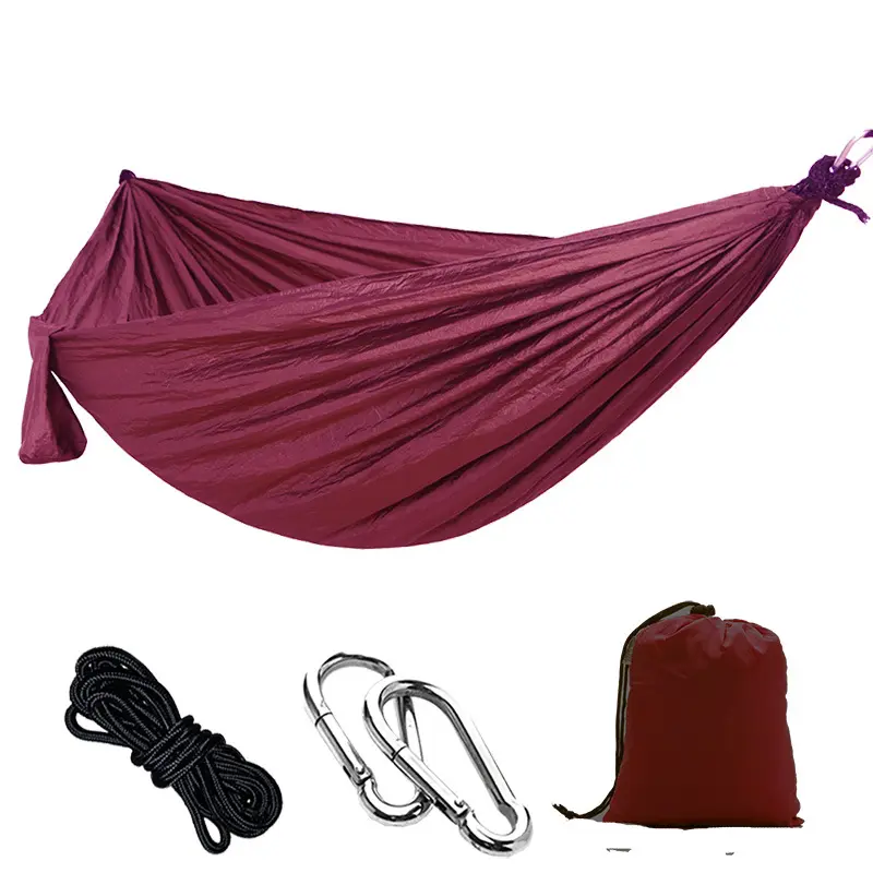 Hammock Straps 20FT - Heavy Duty Tree Hanging Straps Set