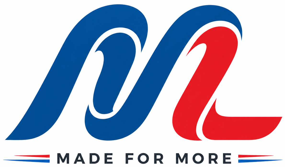 MIMLAM Logo