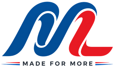 MIMLAM Logo